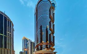 Melia Doha